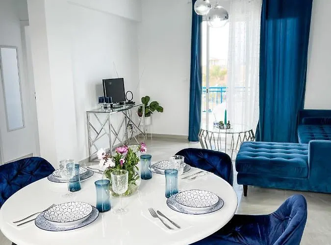 Blue Latsi